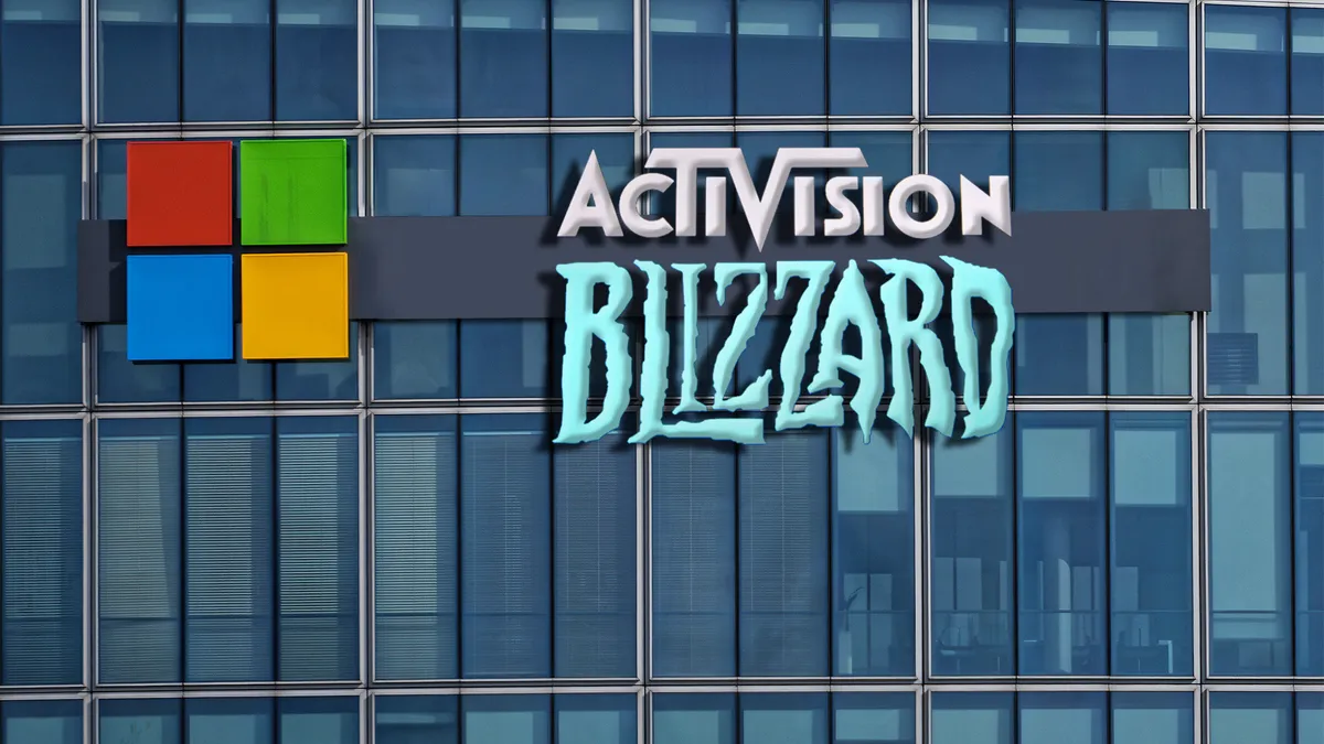 microsoft-activision-blizzard-deal-video-3.webp