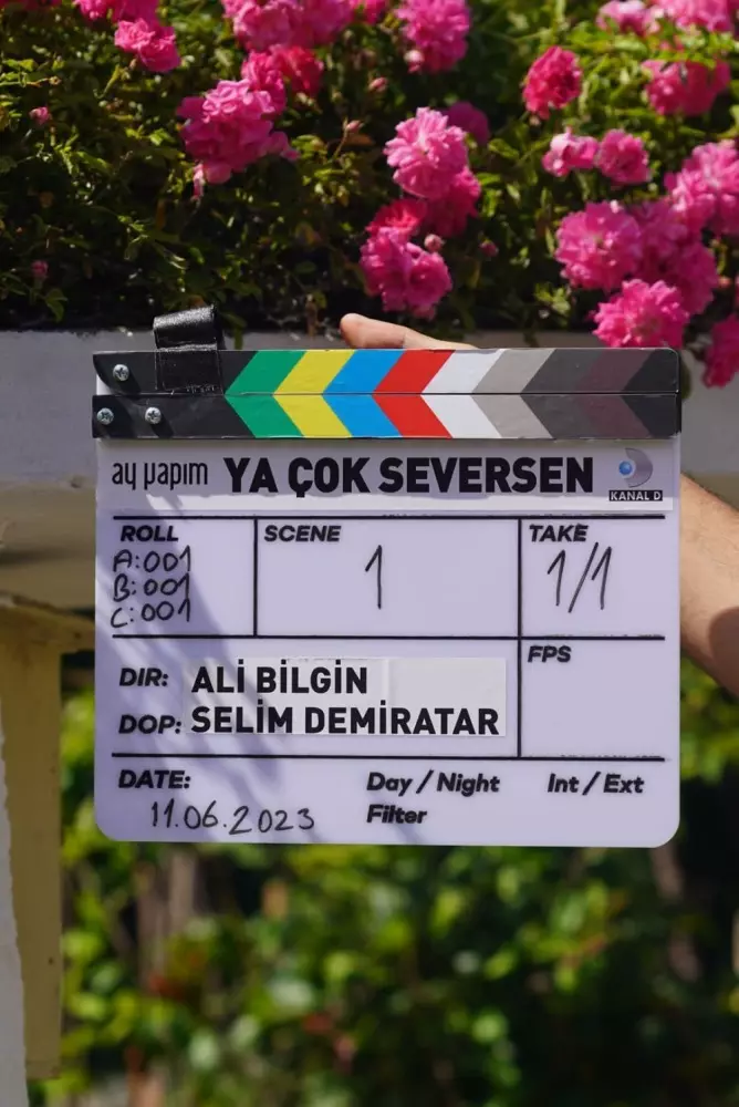 ya-cok-seversen.webp