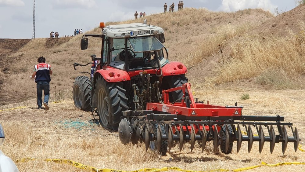 9 kişinin öldüğü arazi kavgasında yeni detaylar ortaya çıktı