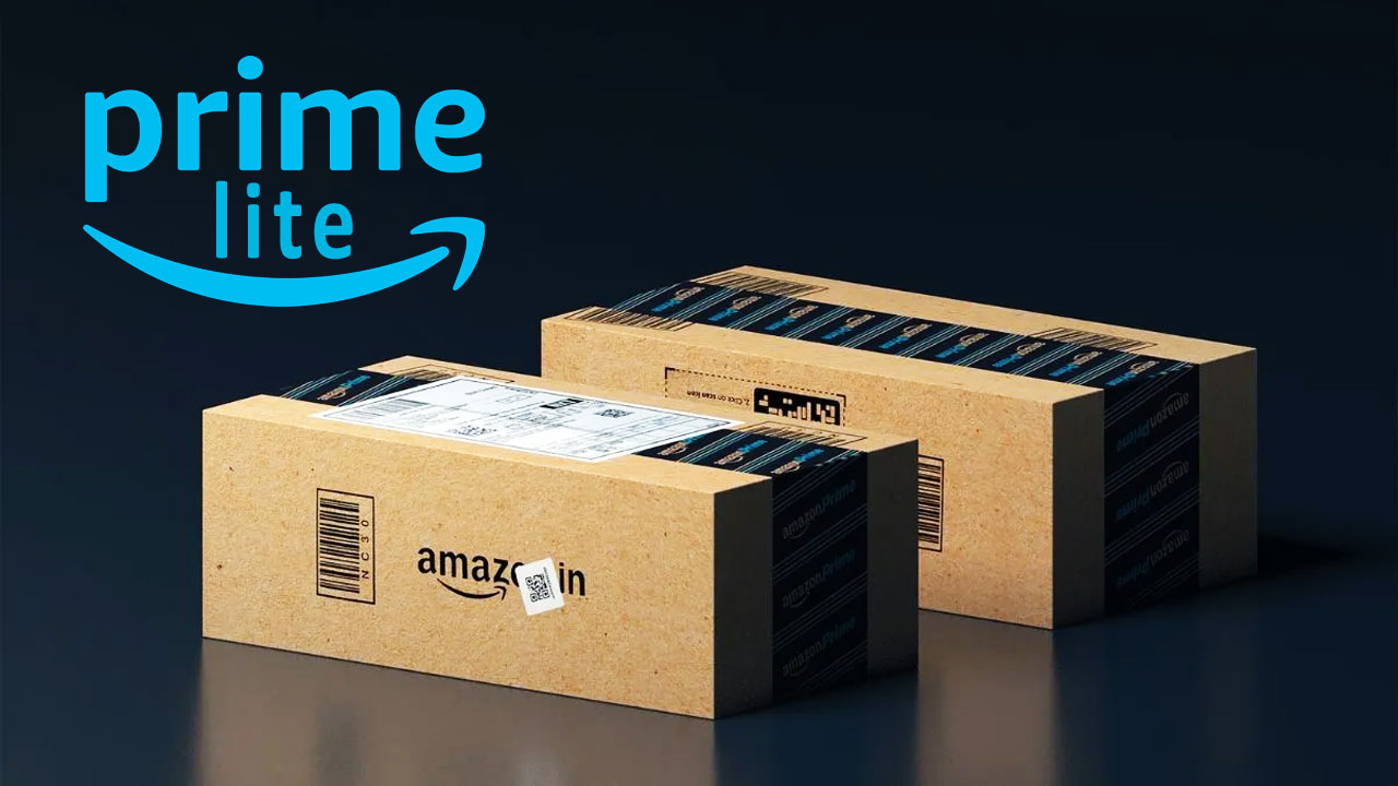 amazon-prime-lite-fiyati-neler-sunuyor-2.jpg