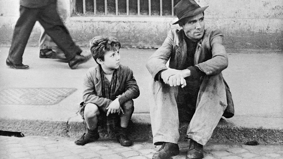 bicycle-thieves-1948.jpg