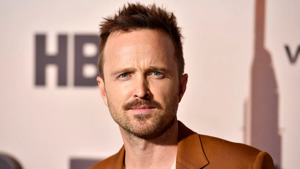 aaron-paul-westworld-s3-arrivals-gettyimages-1210694958-h-2022.webp