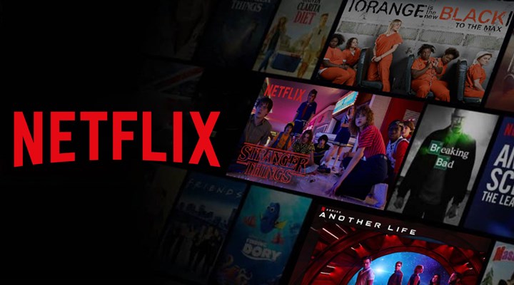 netflix-in-en-populer-10-dizi-ve-filmi-aciklandi-926472-5.jpg