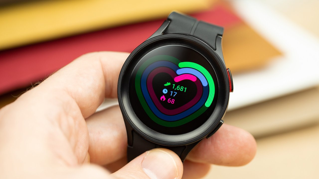 samsung-galaxy-watch-6.jpg