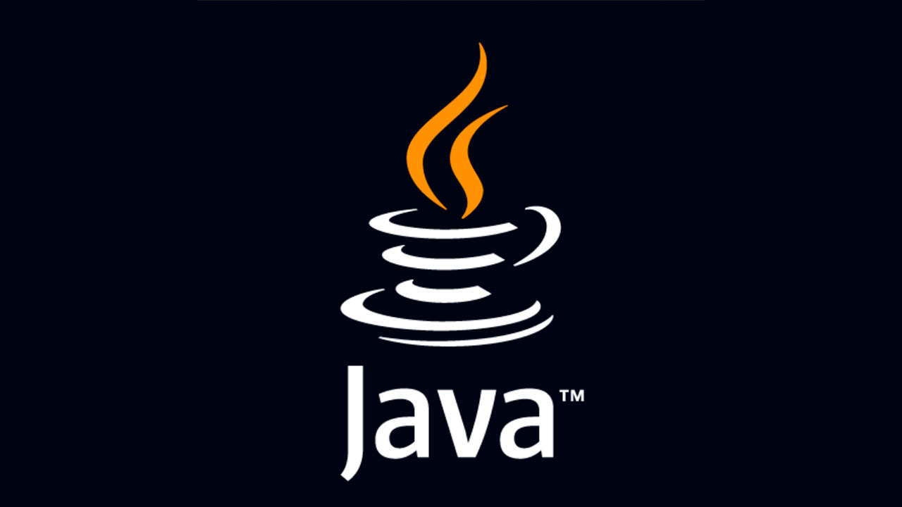 java.jpg