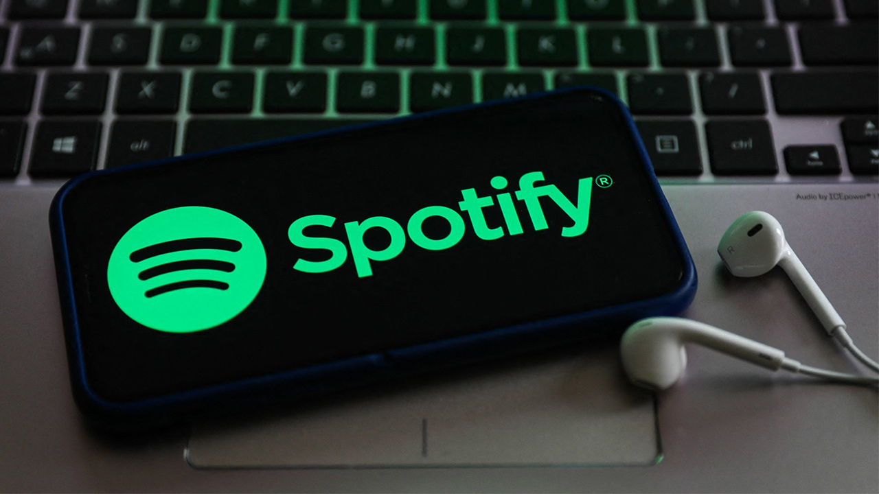 spotify-android-uygulamasina-buyuk-bir-derdi-bitirecek-yenilik.jpg