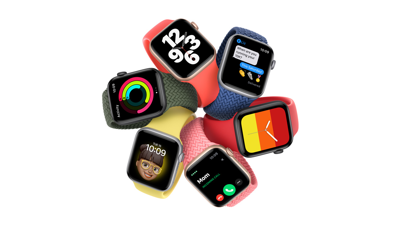 apple-announces-watch-se-09152020-jpg-landing-big-2x.jpg