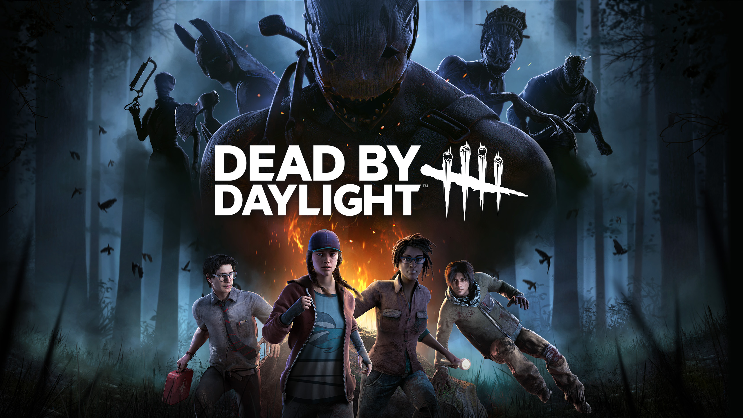 egs-deadbydaylight-behaviourinteractive-s1-2560x1440-a32581cf9948a9a2e24b2ff15c1577c7.jpeg