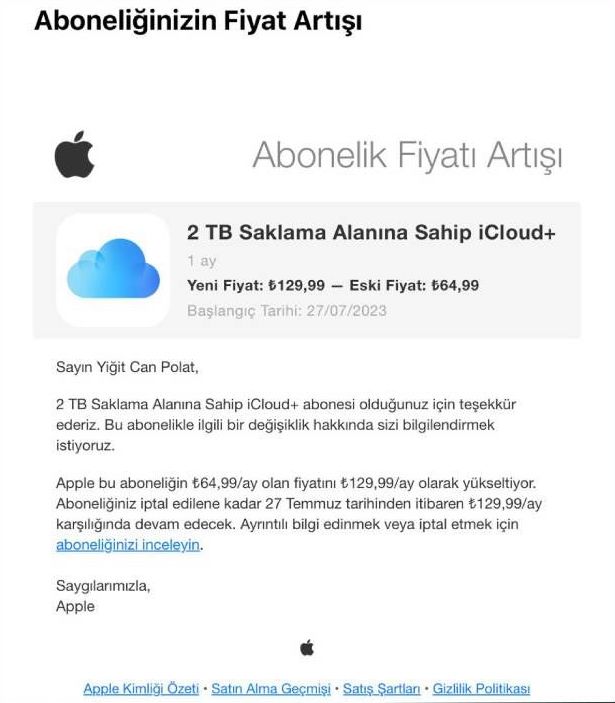 icloud-zam-geldi-2.jpeg