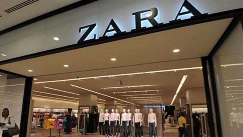 zara.jpg