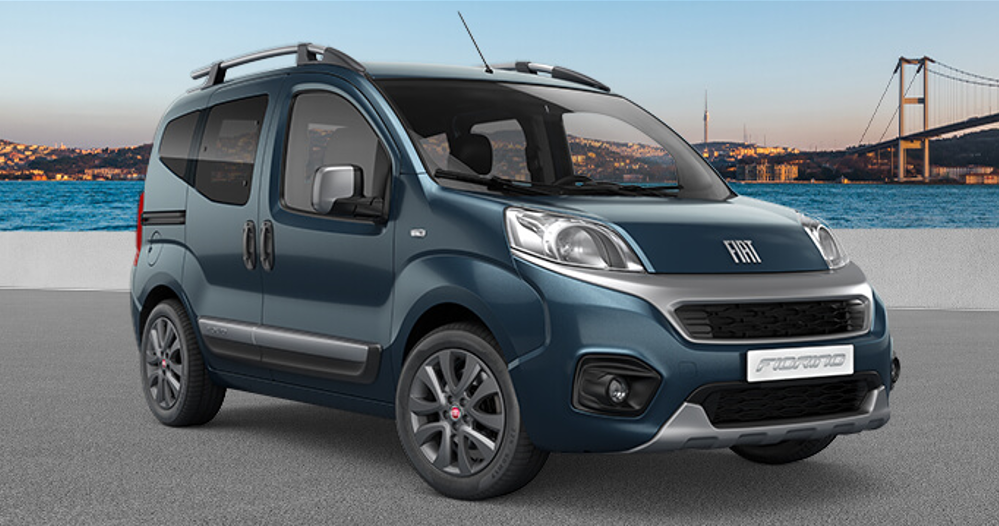 fiat-fiorino-2022.png