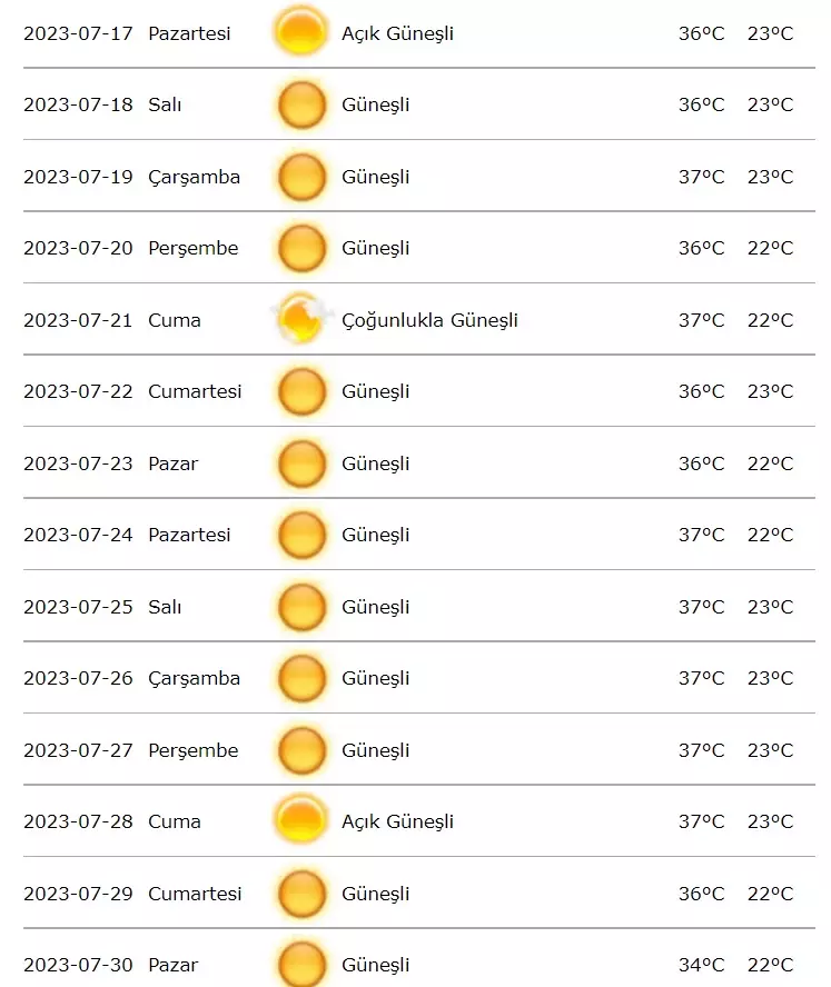 gaziantep-2.webp