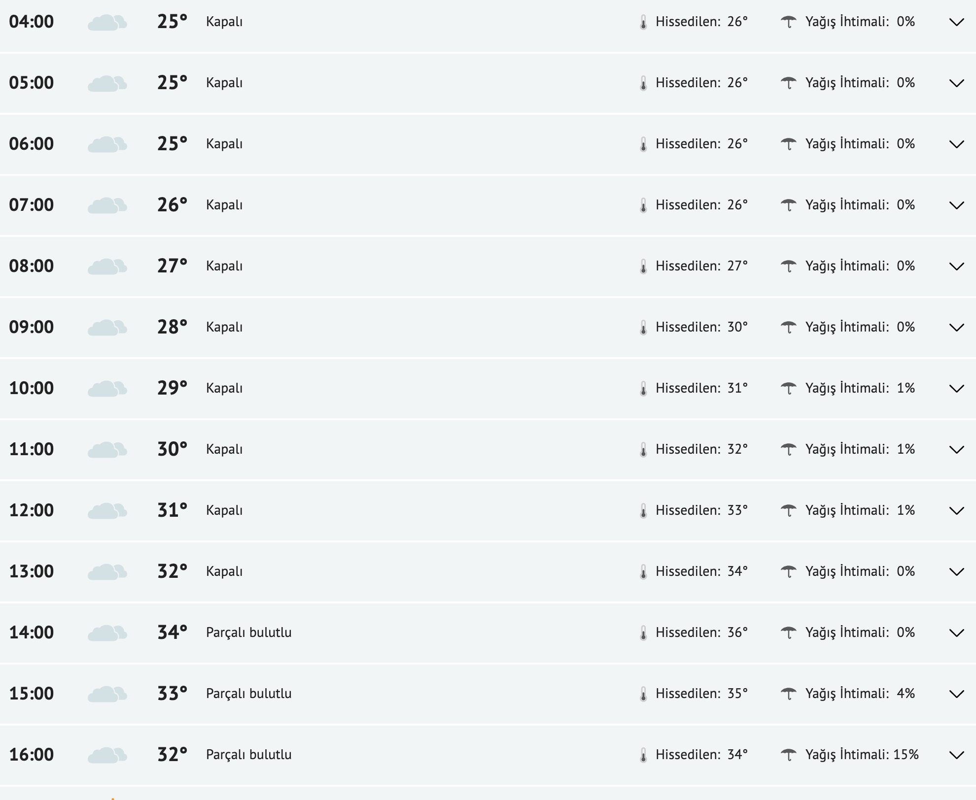 fireshot-capture-051-adana-yarinki-hava-durumu-tahmini-adana-yarin-hava-durumu-sicaklik-d-www-mynet-com-001.png