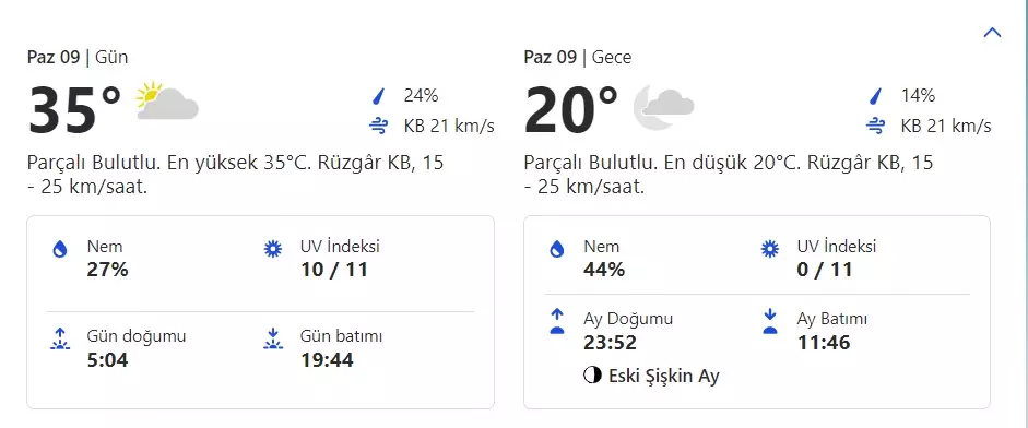 diyarbakir.webp