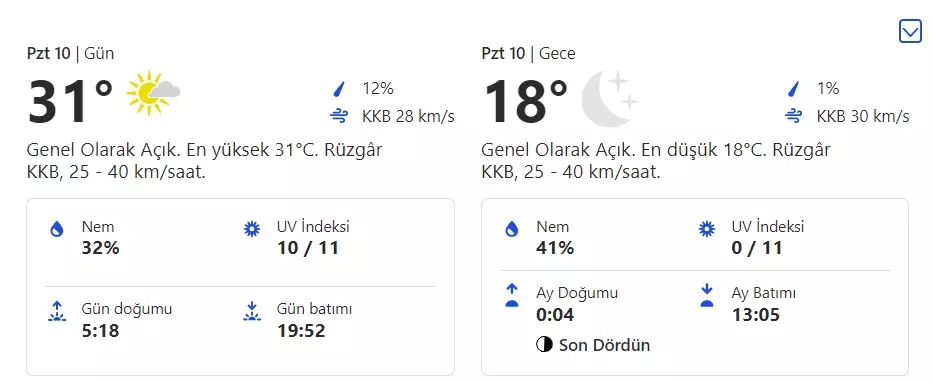 gaziantep-001.webp