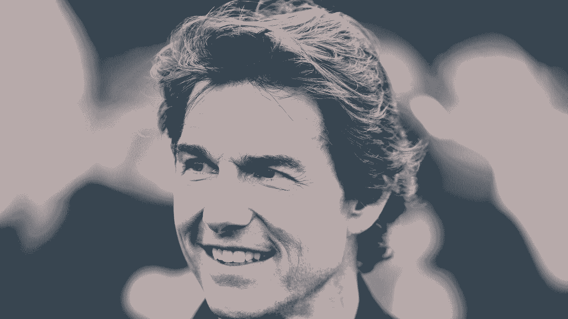 2023-oscars-tom-cruise-top-gun-m.png