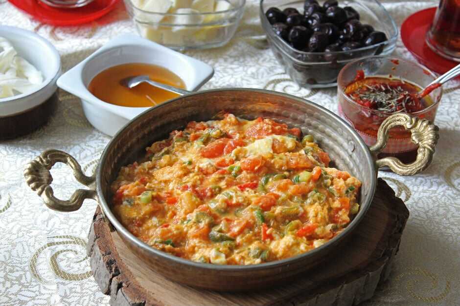 soganli-menemen-yeni.jpg