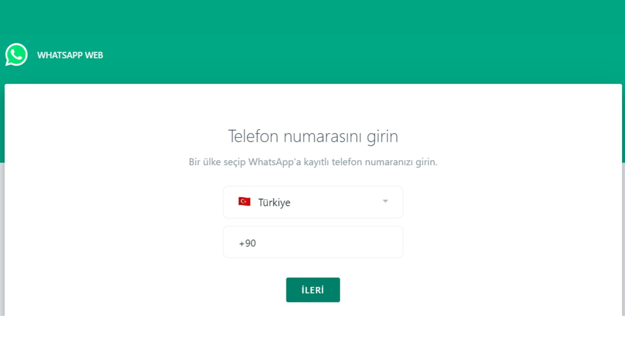 whatsapp-telefon-numarasi-ile-baglanma-1.jpg