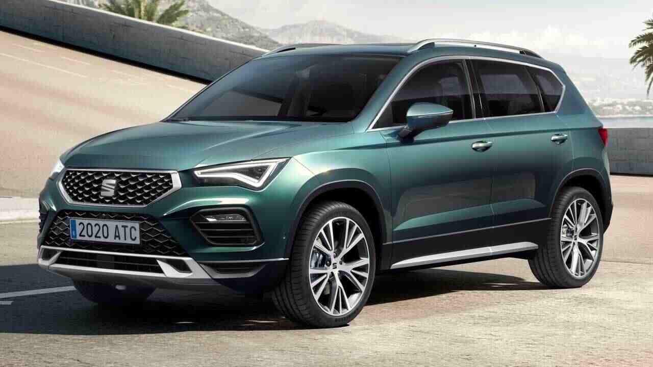 2020-seat-ateca-facelift-001.jpg