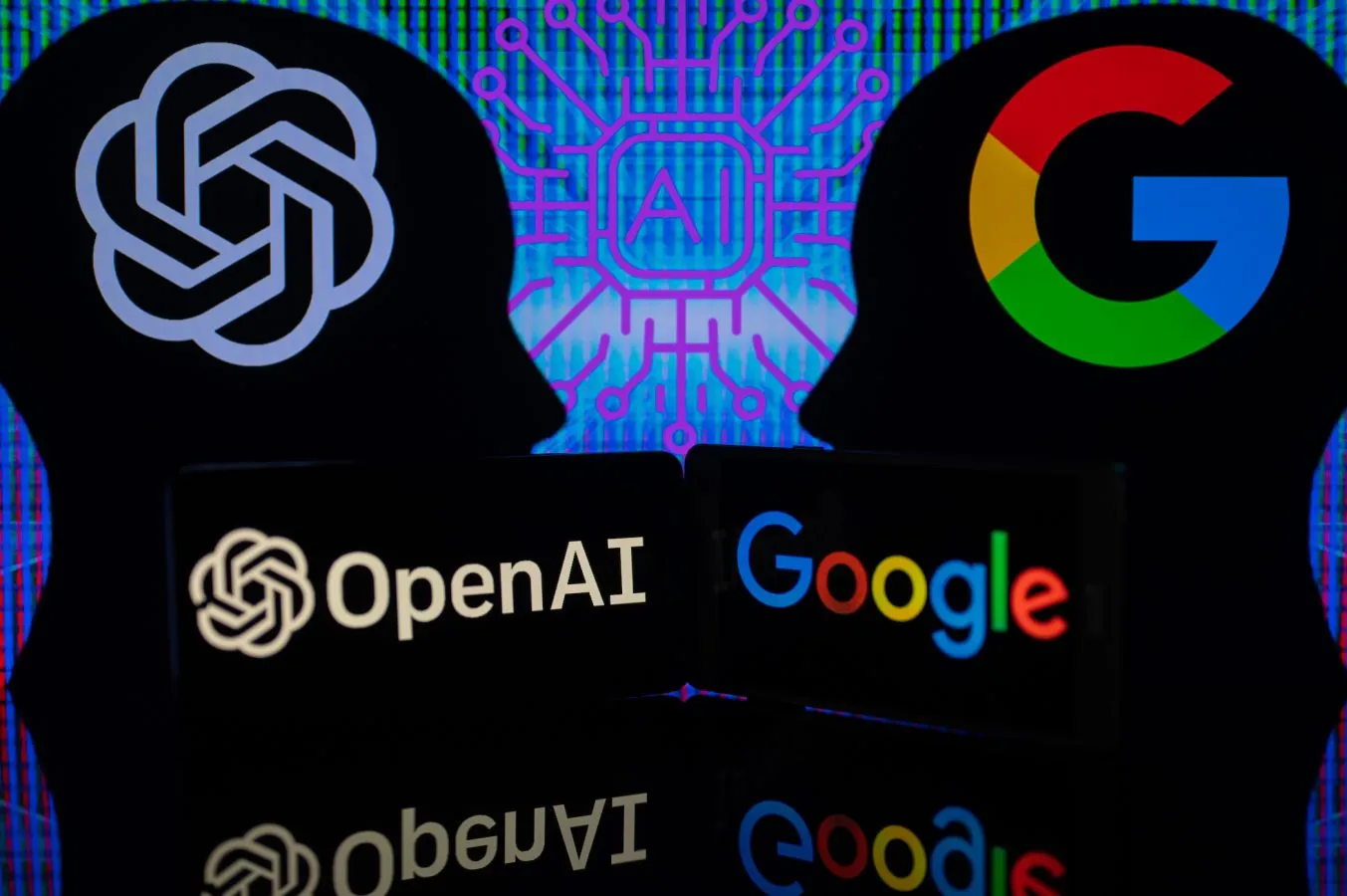 google-bard-vs-openai-chatgpt-chatbot-which-is-better-artificial-intelligence-ai-1353x900.webp