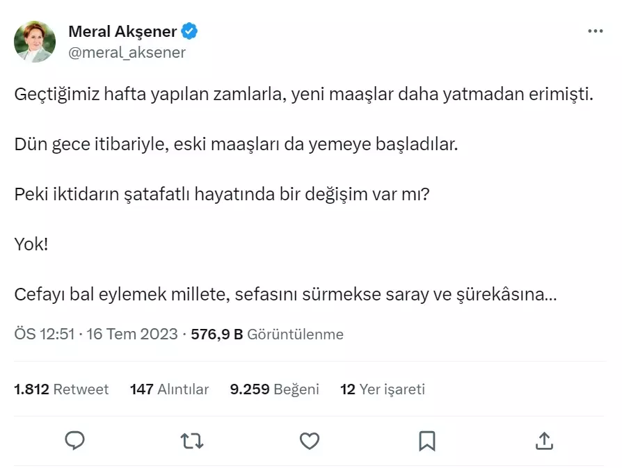 meral-aksener-twitter.webp