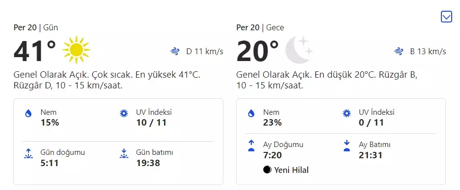 diyarbakir.webp