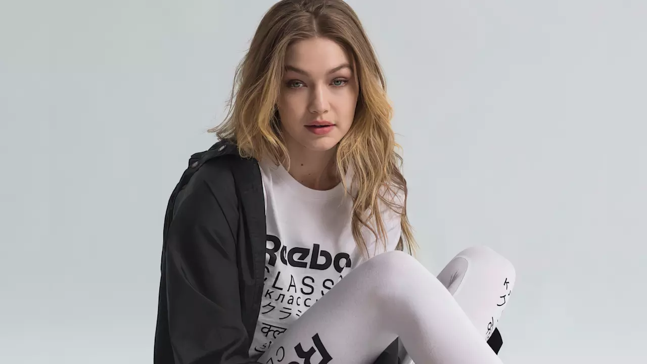 gigi-hadid-reebok-2020.webp