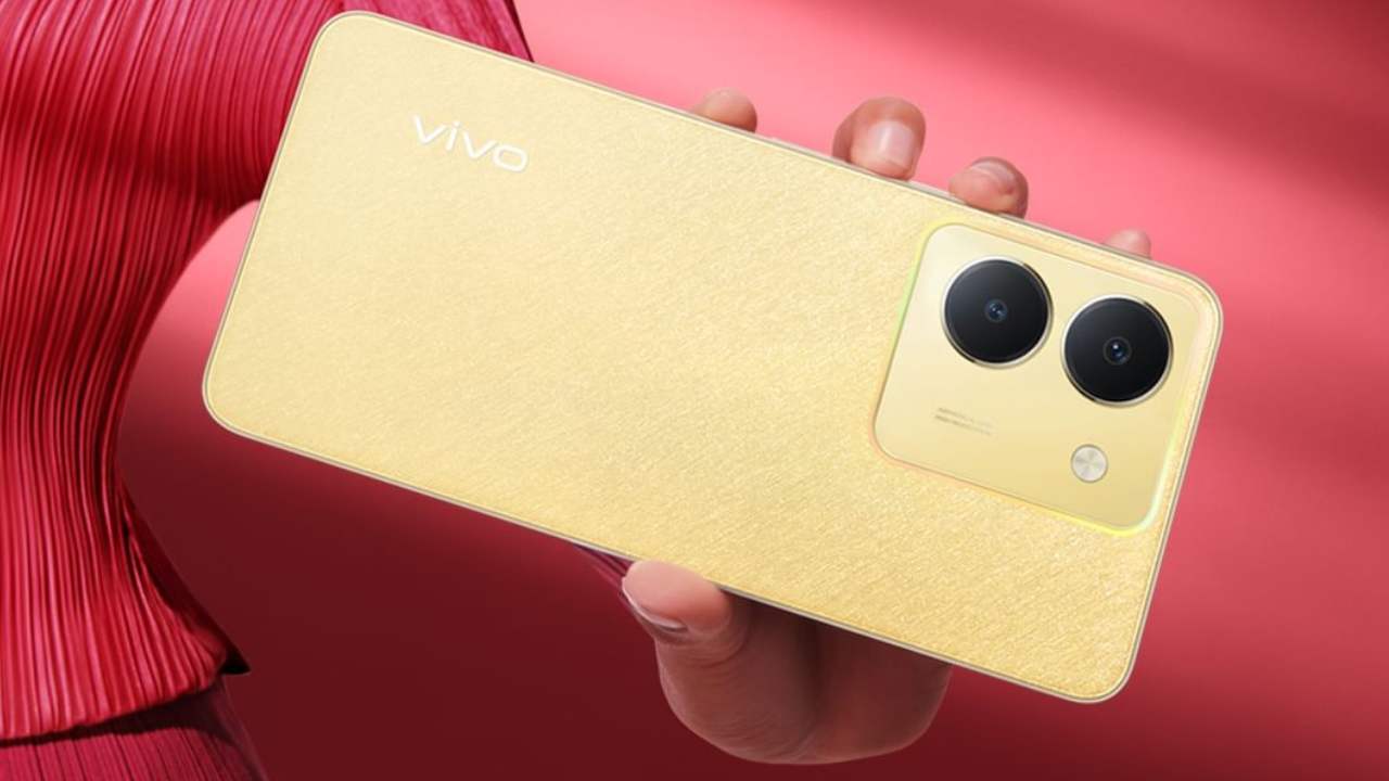 vivo-y36-5g-ozellikleri-sizdirildi.jpg