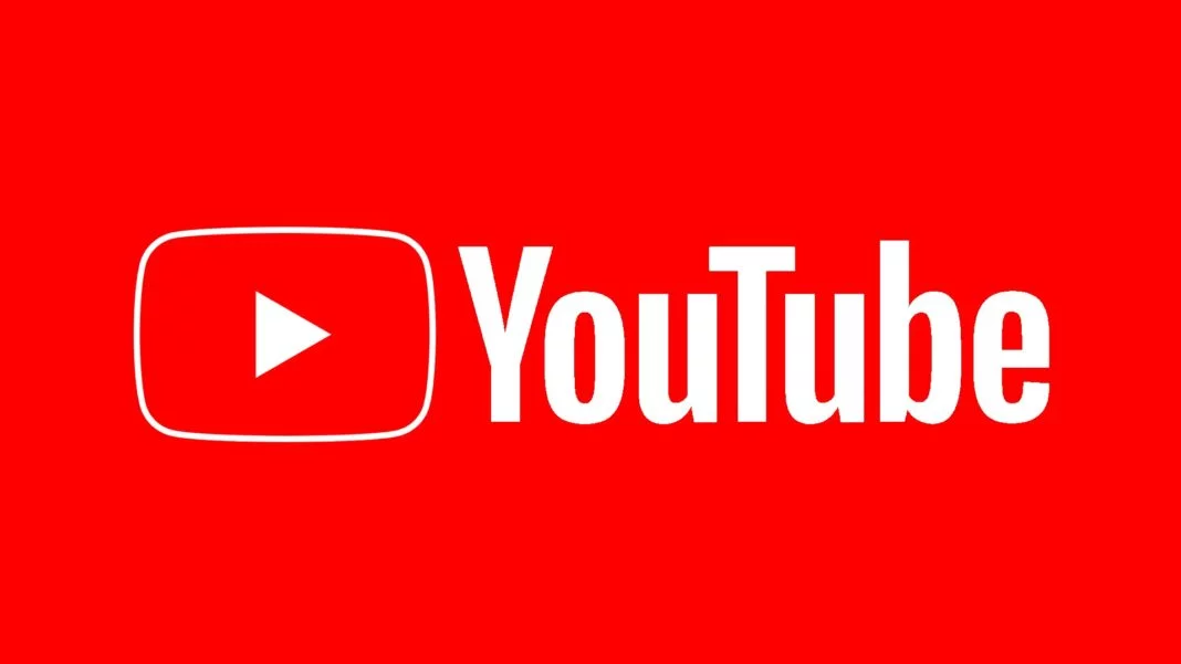 youtube-logo-100321-1068x601.webp