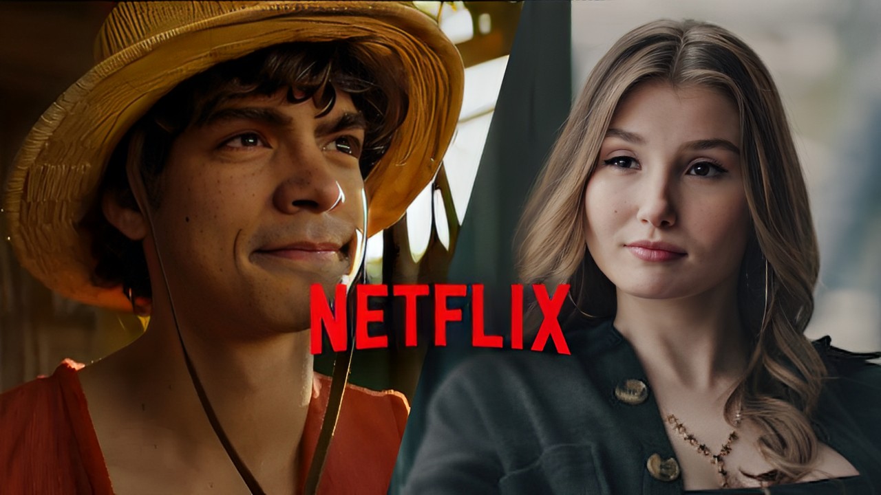 netflix-agustos-2023-yeni-dizi-film-5.jpg