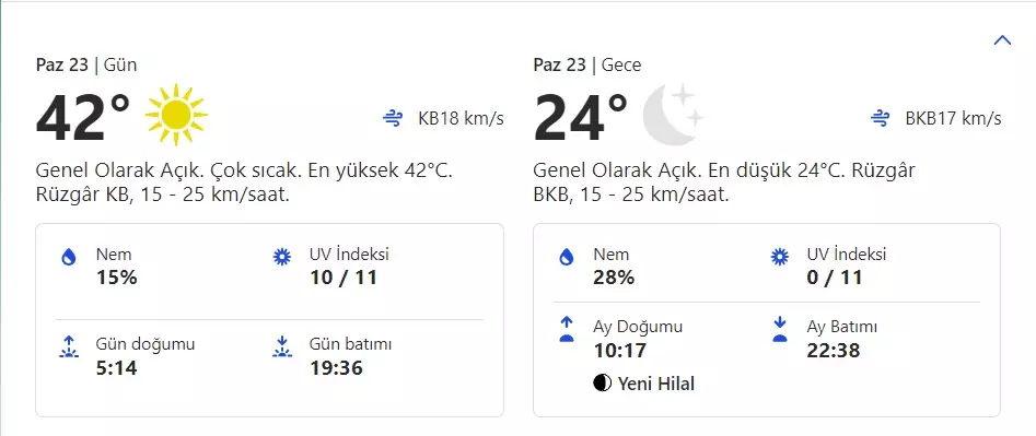 diyarbakir.webp