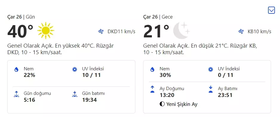 diyarbakir.webp