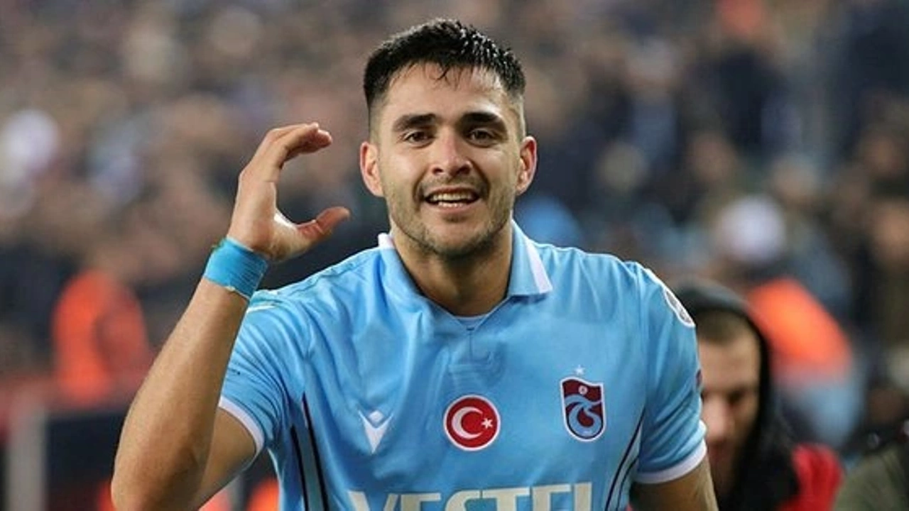 maxi-gomez-fb-gol.webp