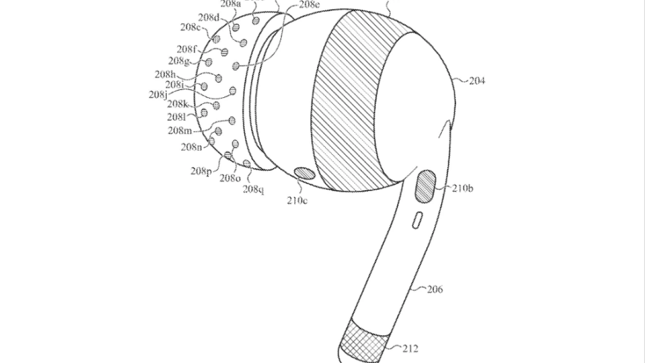 gelecek-airpods-modelleri-beyin-dalgalari-okuyabilecek-sdn.webp