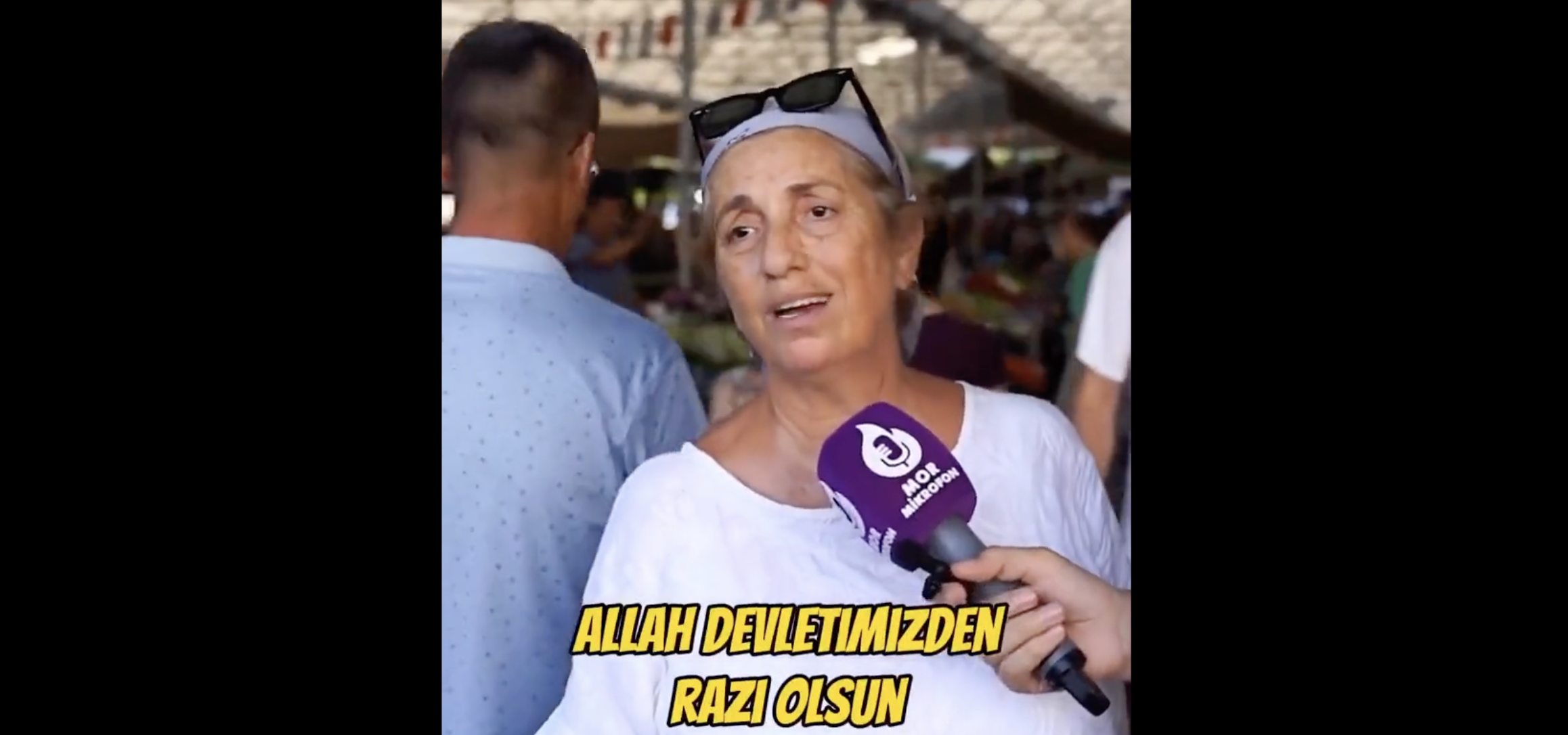 ekran-resmi-2023-08-11-16-34-23.png