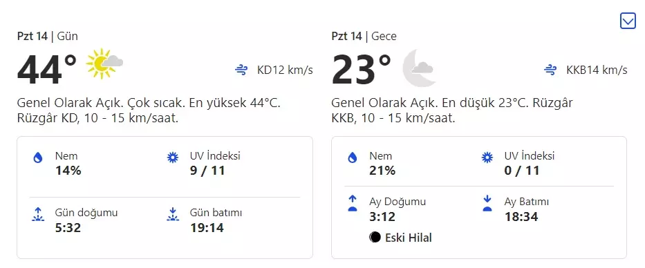 diyarbakir.webp