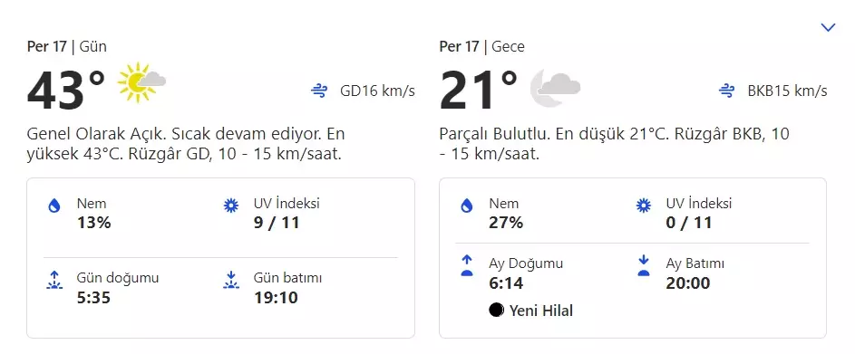 diyarbakir-1.webp