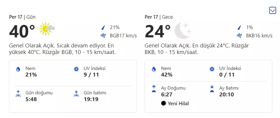 gaziantep-1.webp