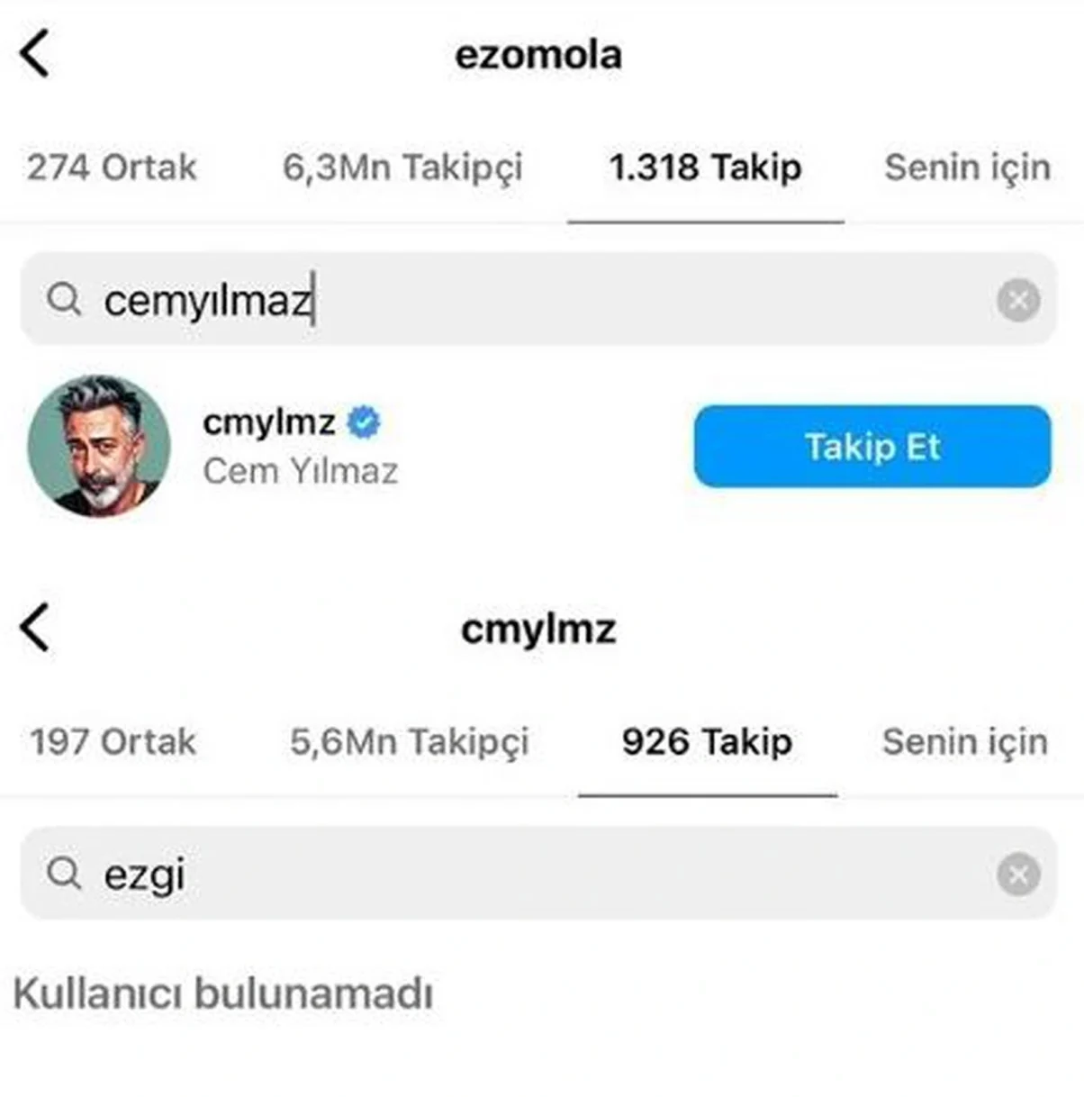 ezgi-mola-cem-yilmaz.webp