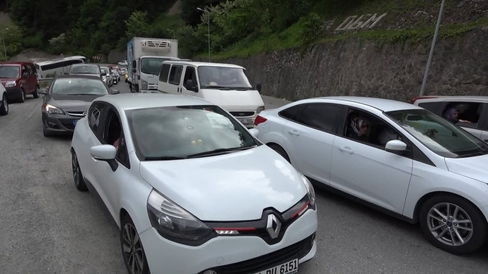 İklim değişikliğinin turizm sektörüne etkisi: 'Karadeniz'e hücum olacak'