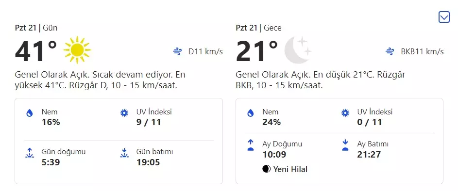 diyarbakir.webp