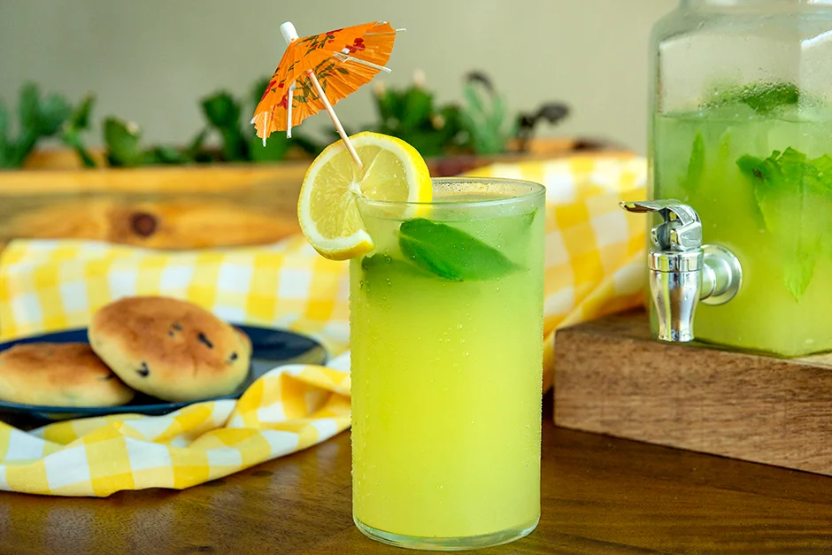 limonata.webp