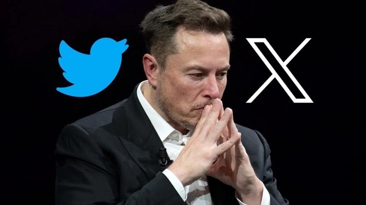 elon-muskin-yeni-rotasi-twitter-x-tasarimi-degisecek-2.jpg