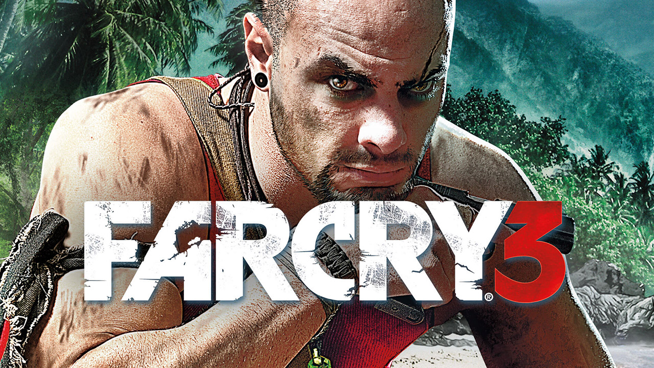 far-cry-3.jpg