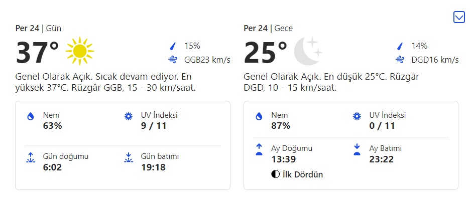 adana.jpg