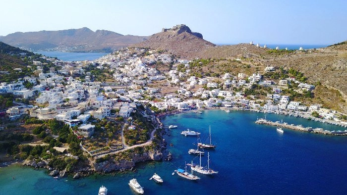 agia-marina-in-leros-island.webp