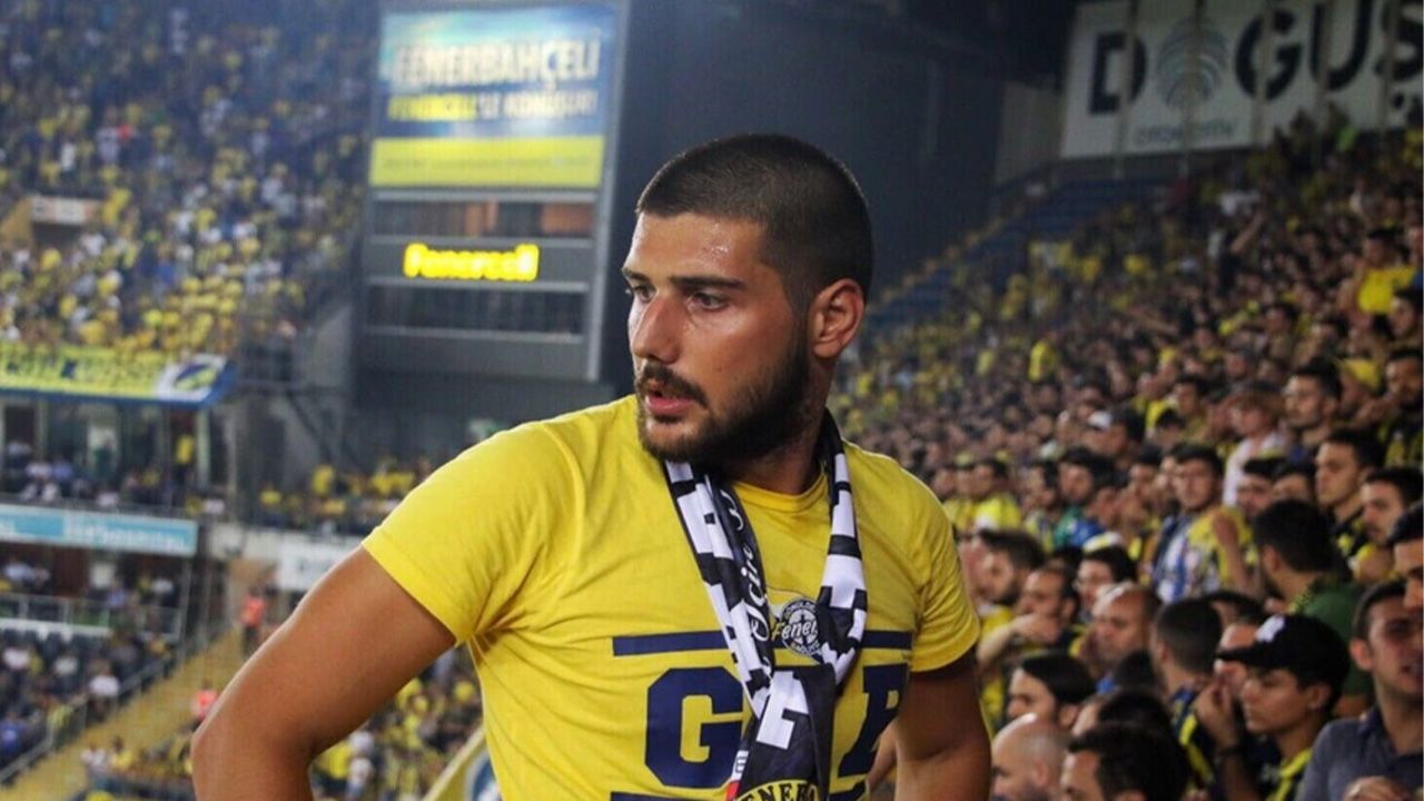 genc-fenerbahceliler-gfb-lideri-cem-golbasina-kim-neden-silahli-saldiri-duzenlendi.jpg