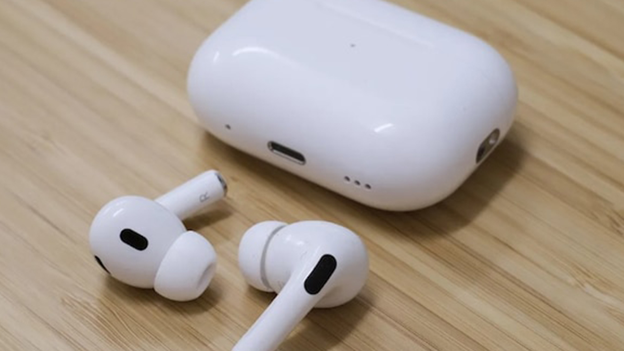 airpods-pro-2.jpg