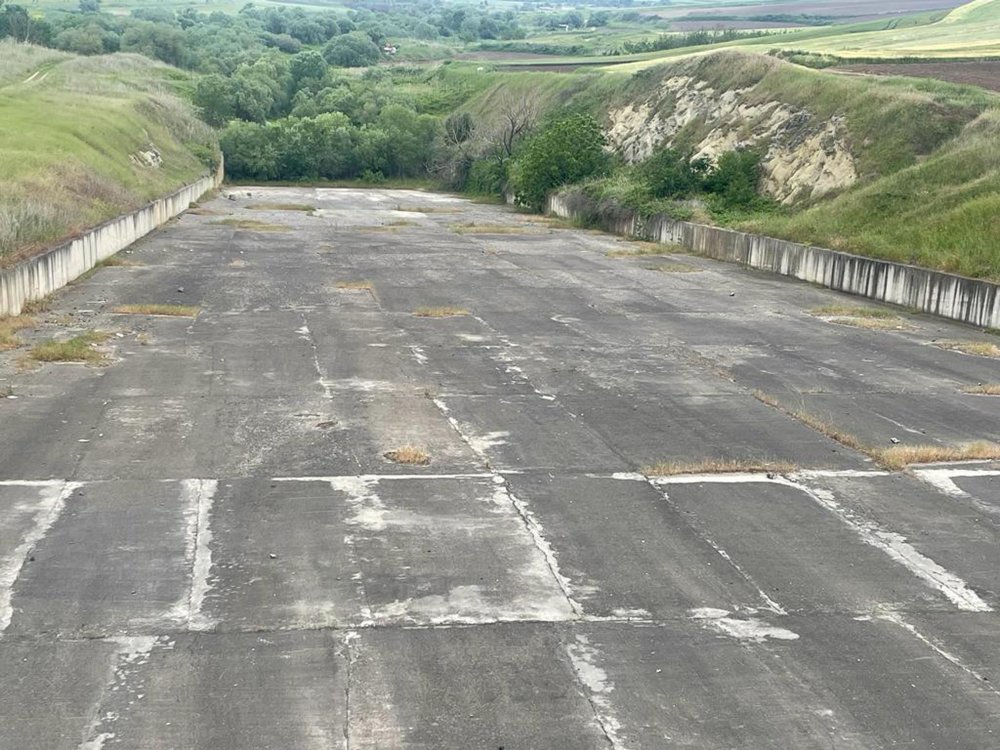 Tehlike çanları çalıyor: Barajların doluluk oranı yüzde 35'e düştü