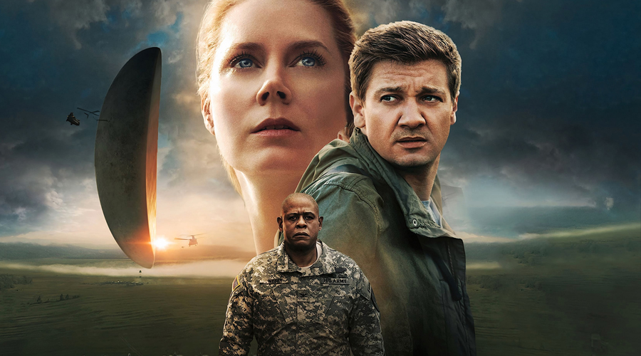 arrival-new-on-netflix-september-1st-2023.jpg